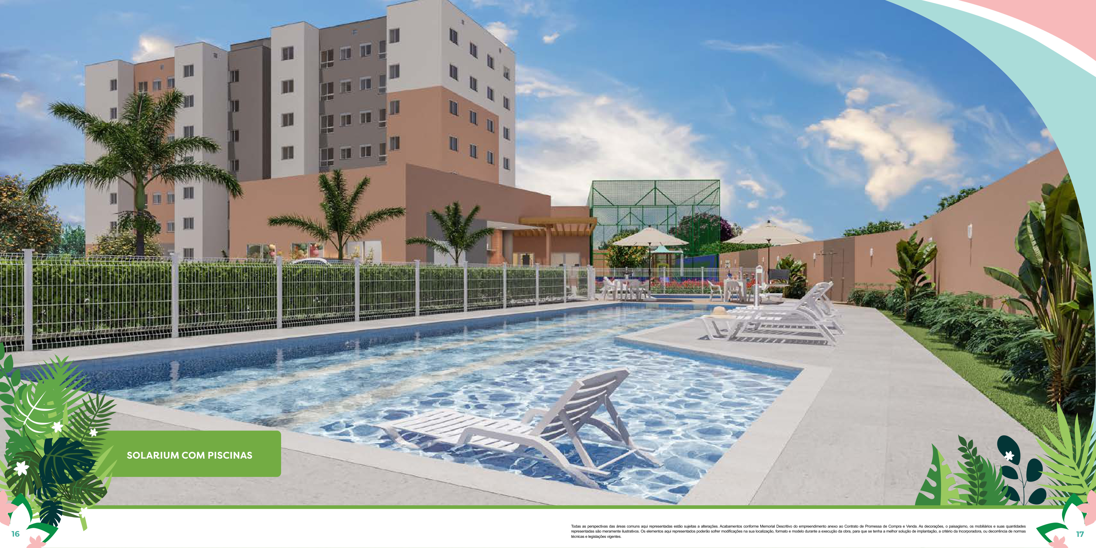 Vista Tropical — foto 7