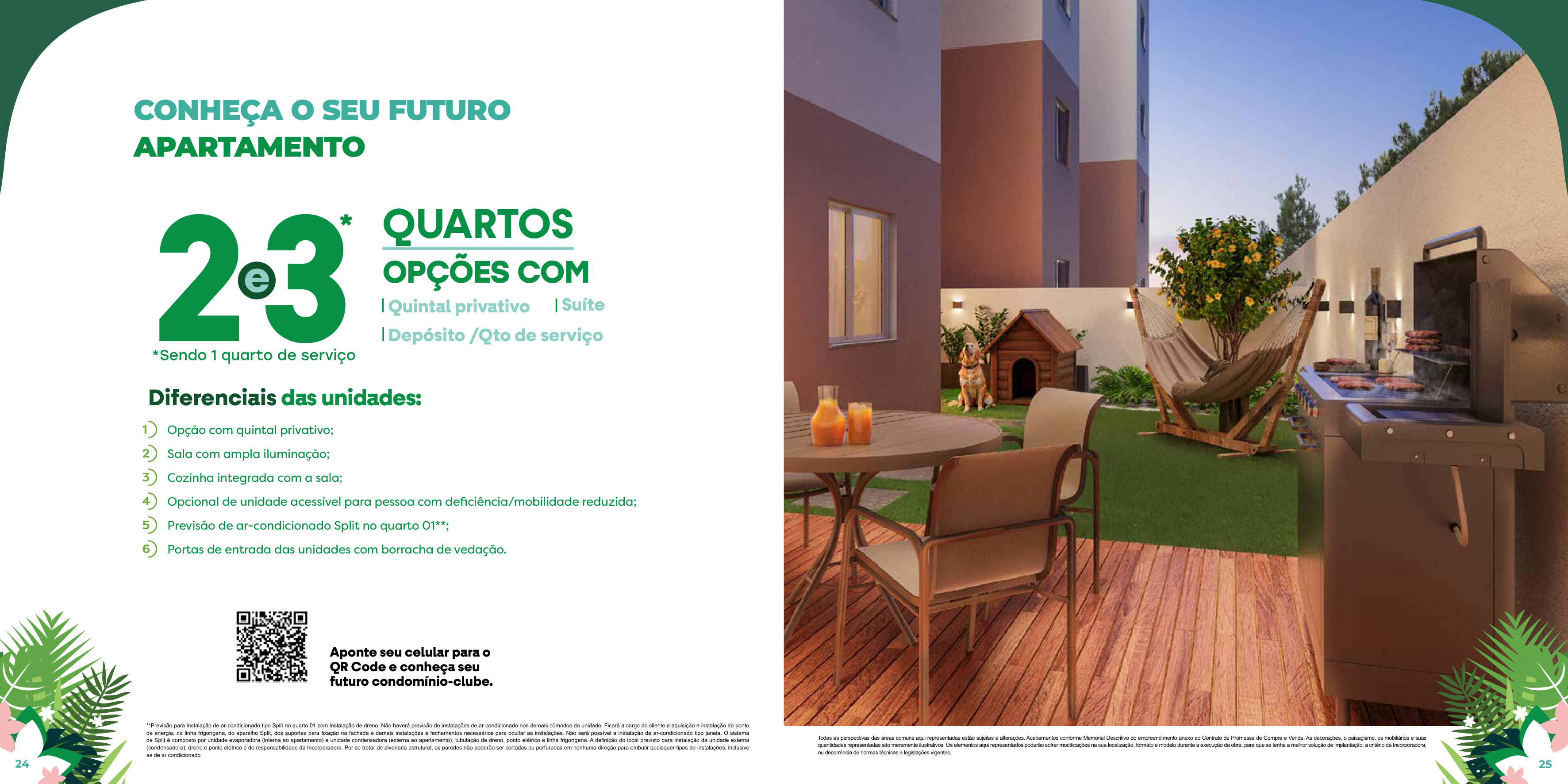 Vista Tropical — foto 11