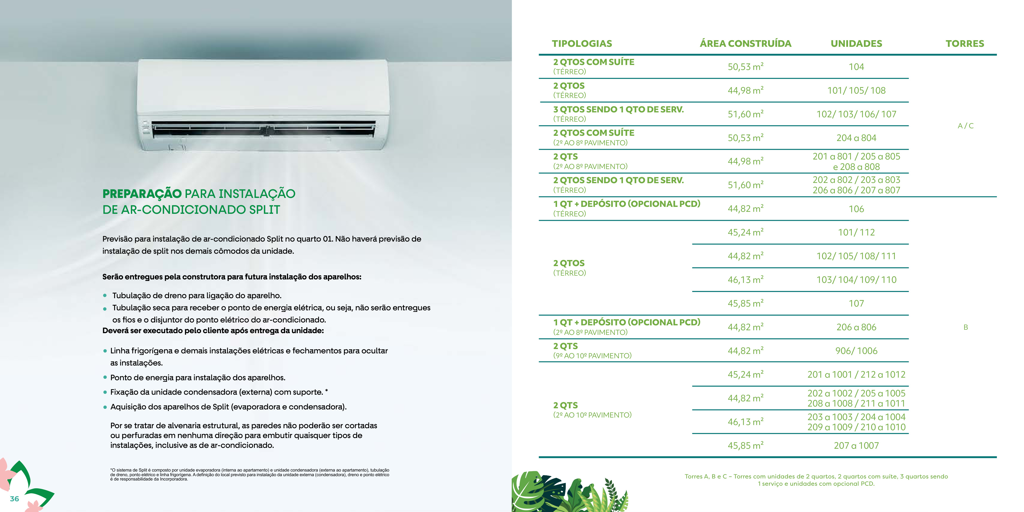 Vista Tropical — foto 17