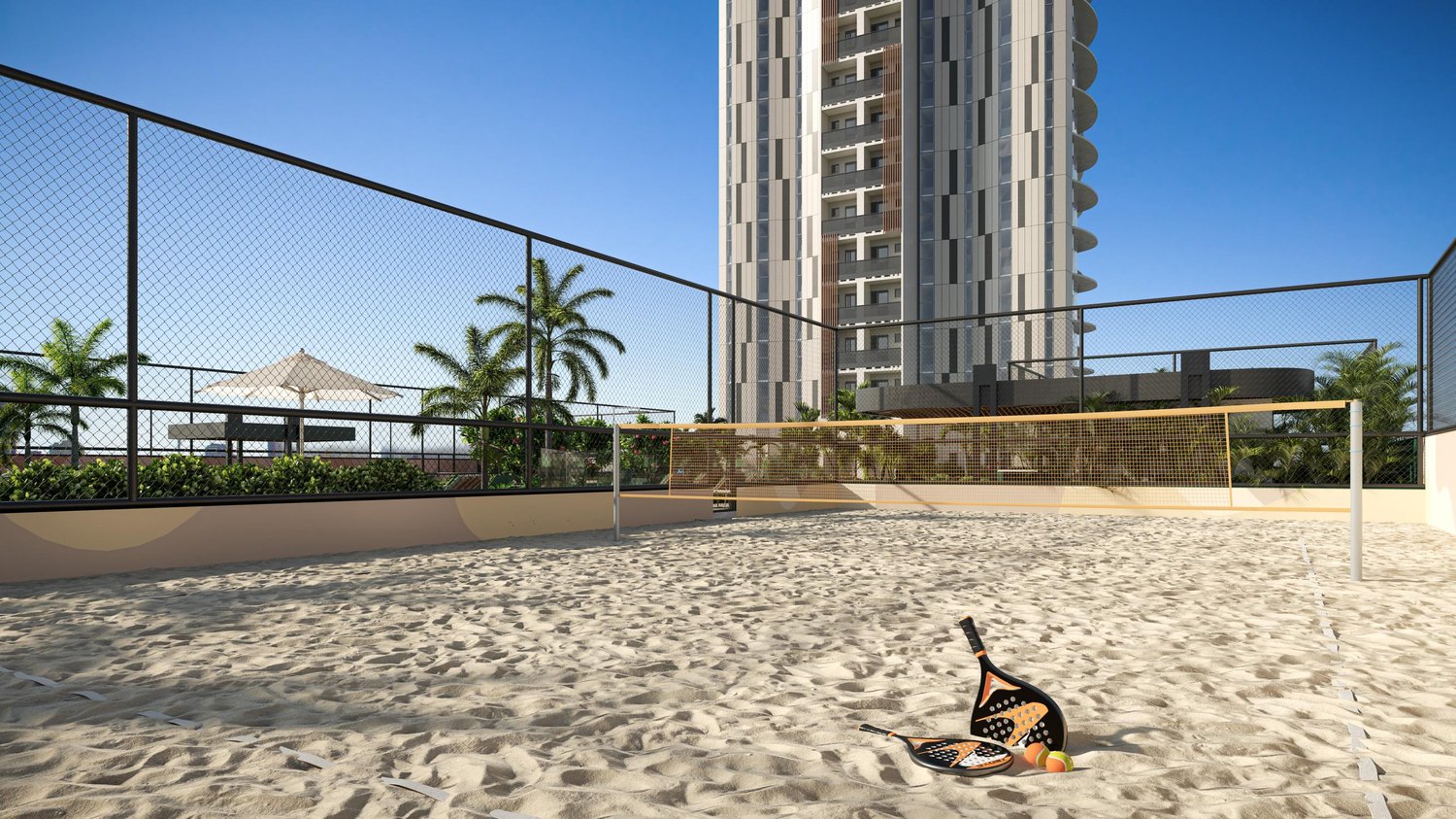 Una Residence — foto 5