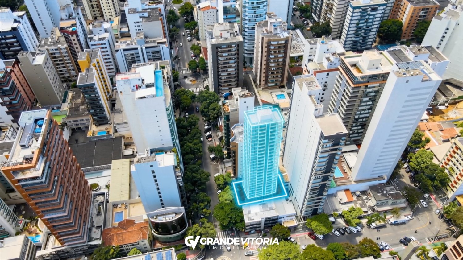 Aleixo Neto 786 — foto 4