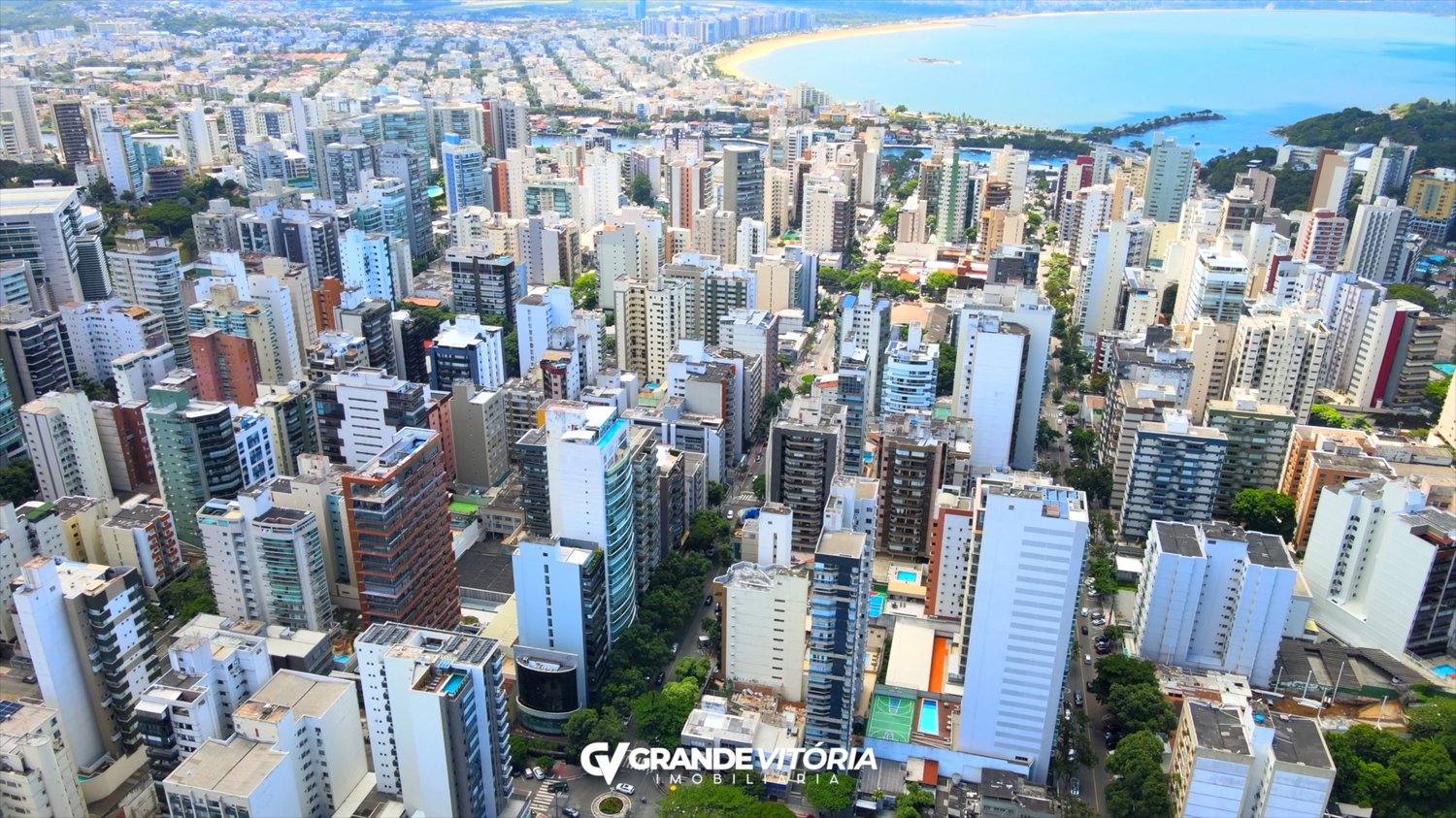 Aleixo Neto 786 em Praia do Canto