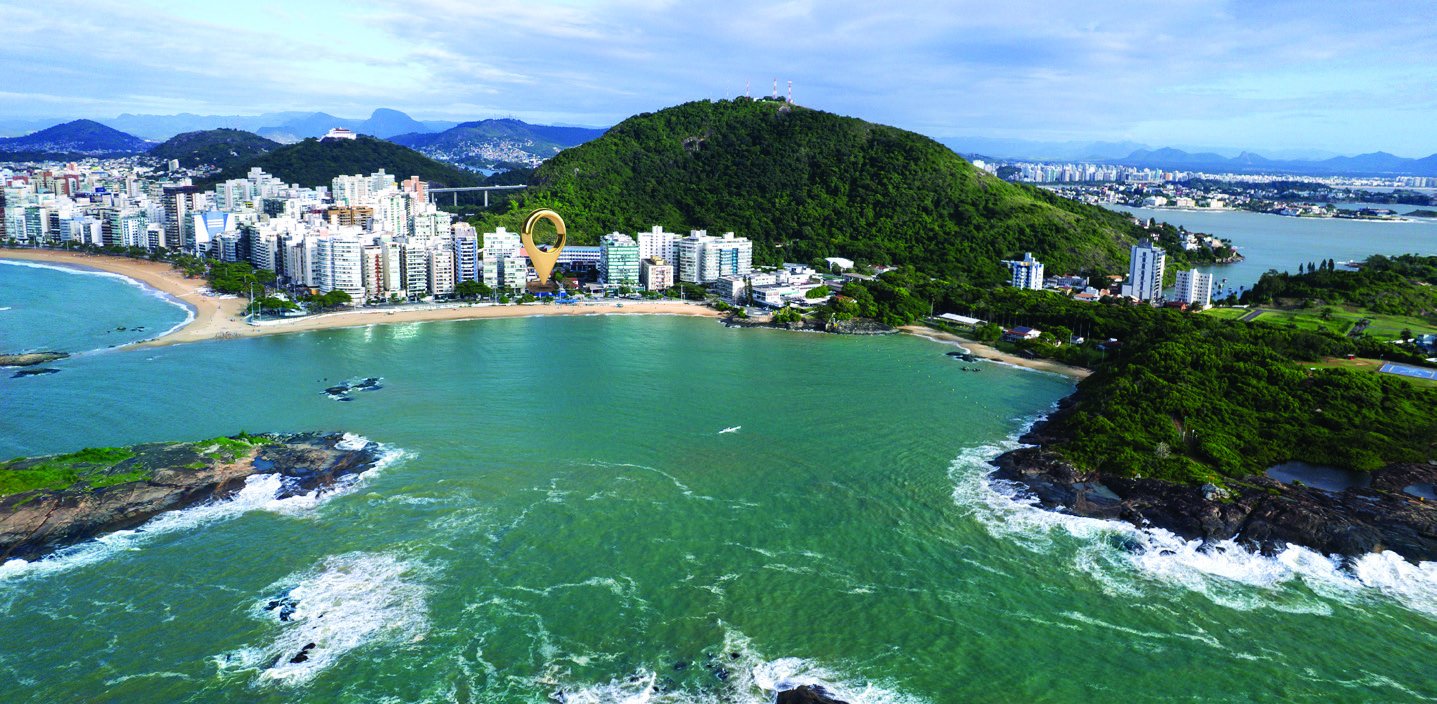 Apogeo Residences — foto 6