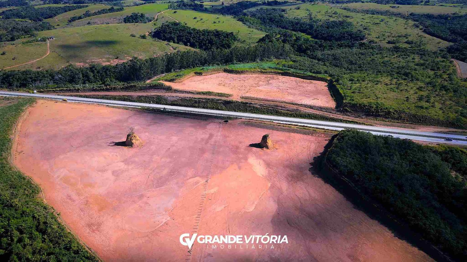 Áreas à Venda no Contorno do Mestre Álvaro — foto 5