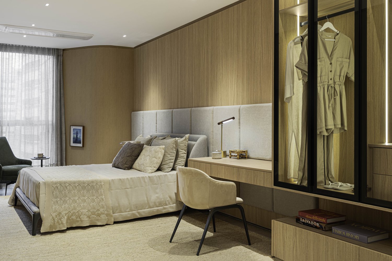 Arti Design Living — foto 14