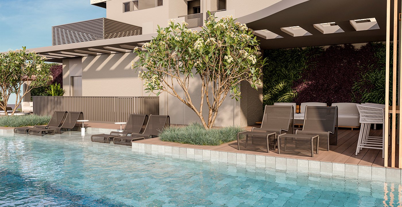 Arti Design Living — foto 5