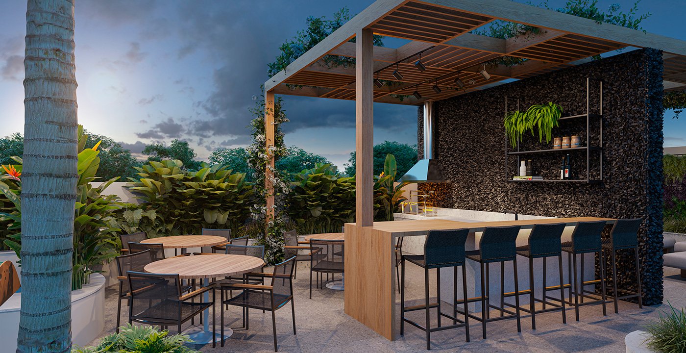 Arti Design Living — foto 11