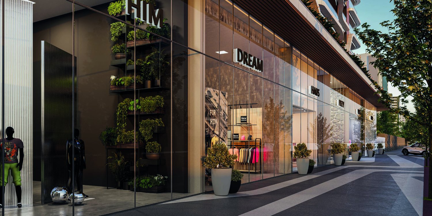 Arti Design Living — foto 15