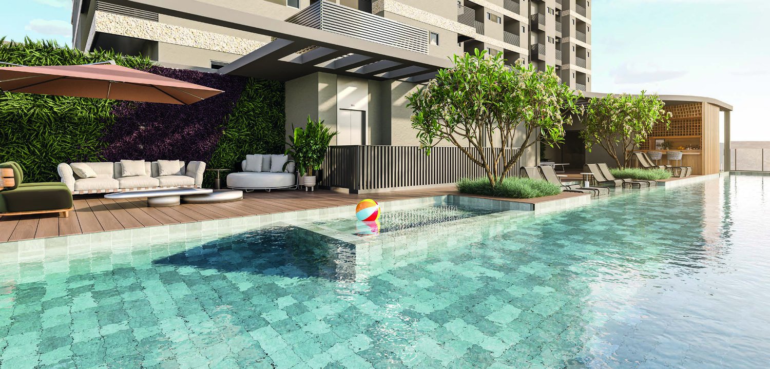 Arti Design Living — foto 4