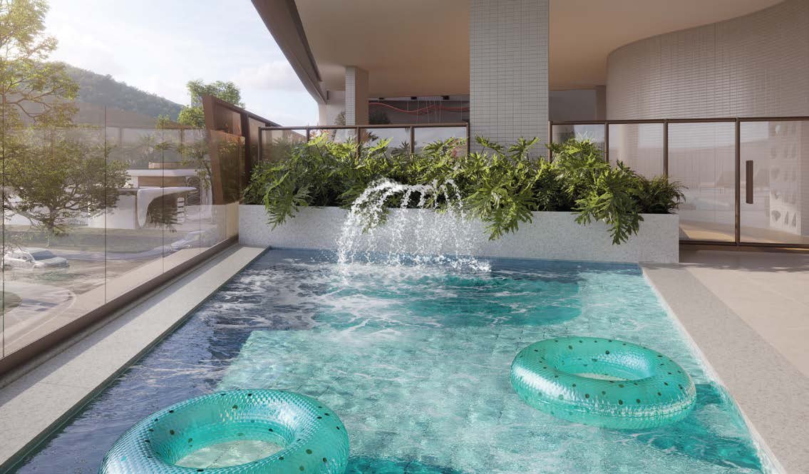 Berthô Parque das Castanheiras — foto 11