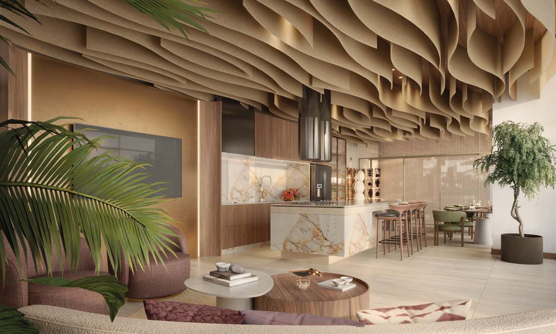 Berthô Parque das Castanheiras — foto 14