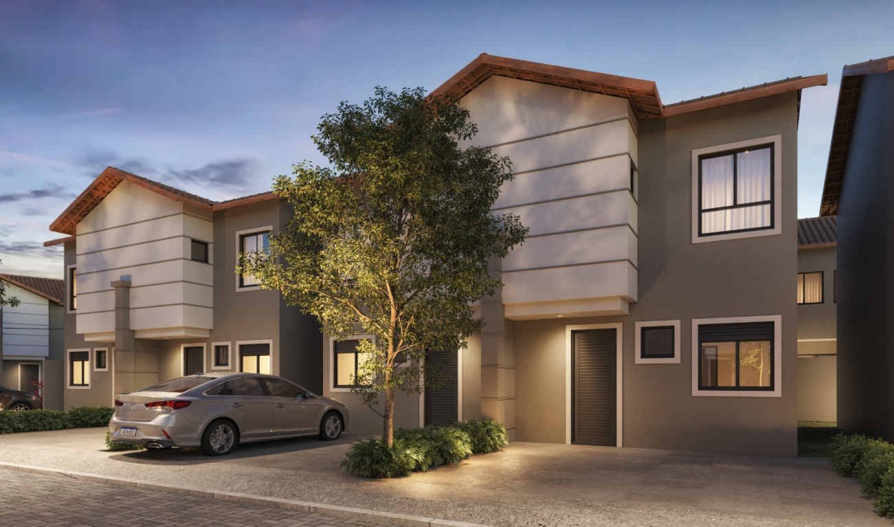 Bougainville — foto 9