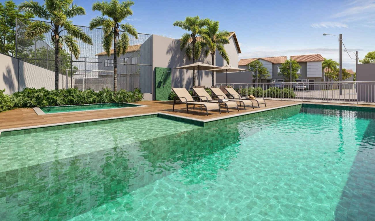 Bougainville — foto 5