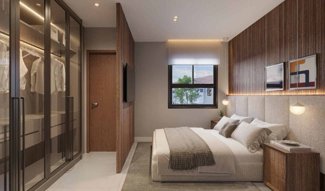 Bougainville — foto 12