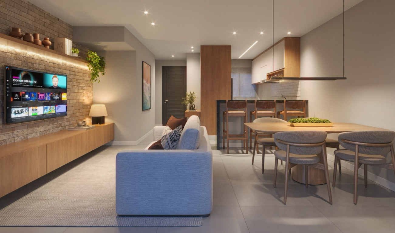 Bougainville — foto 13