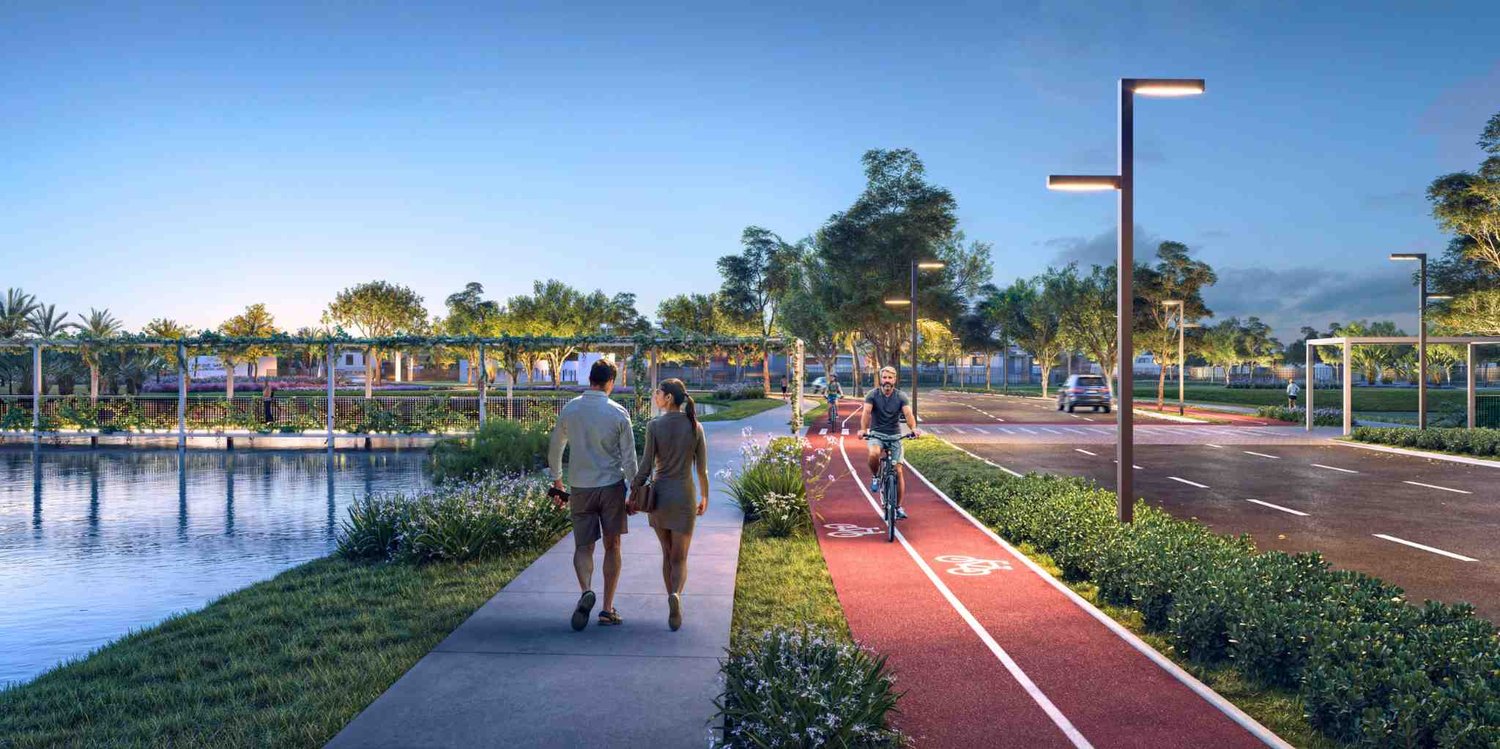 Boulevard Arbori — foto 6