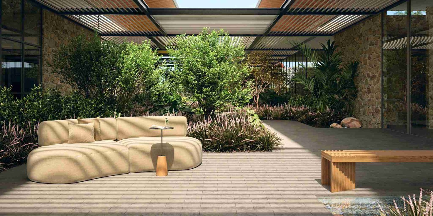 Boulevard Arbori — foto 9