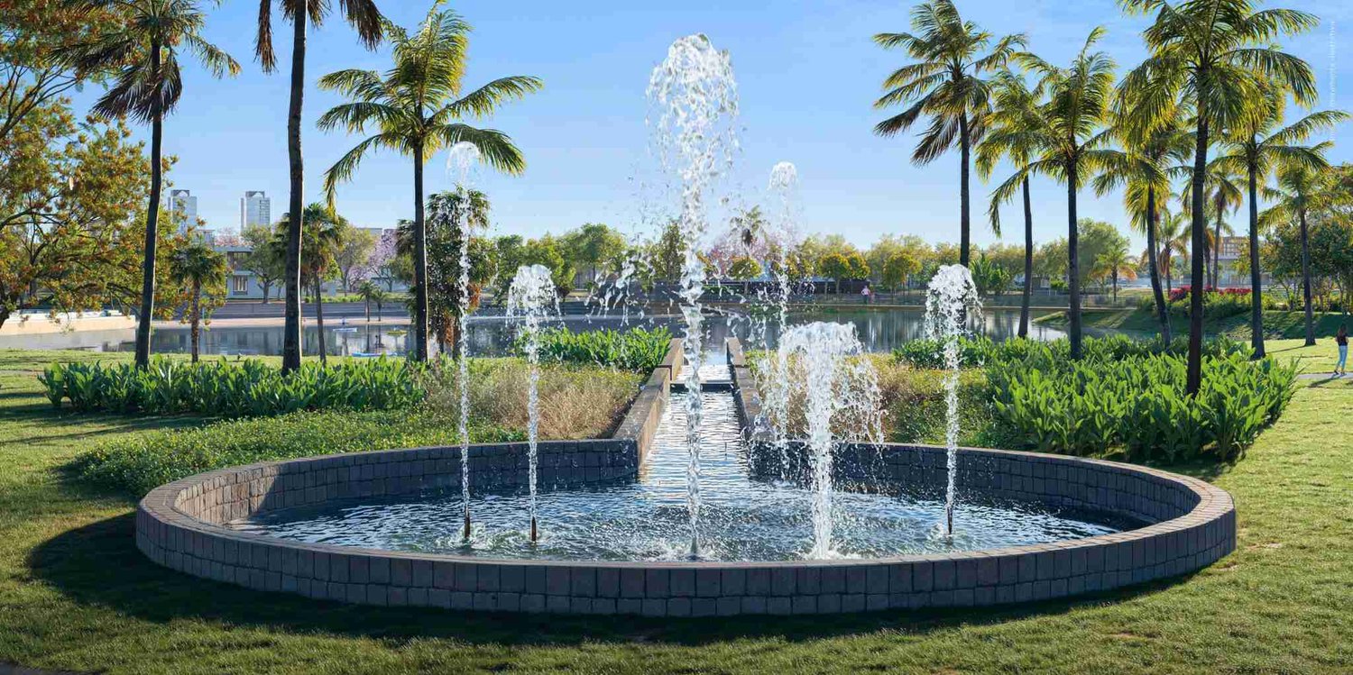 Boulevard Arbori — foto 11