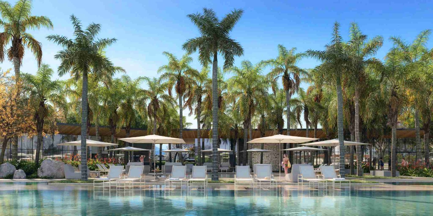 Boulevard Arbori — foto 15