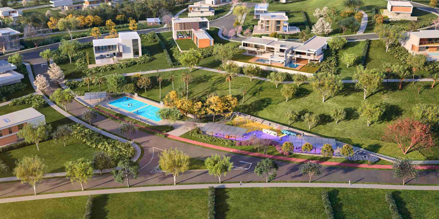 Boulevard Arbori — foto 2