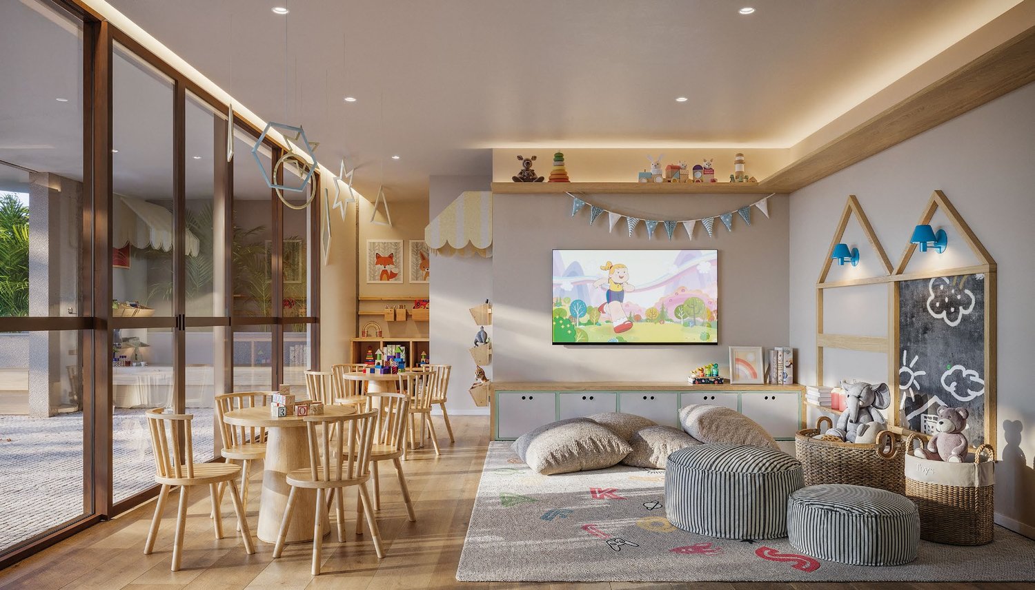 Casa Ilzze — foto 11