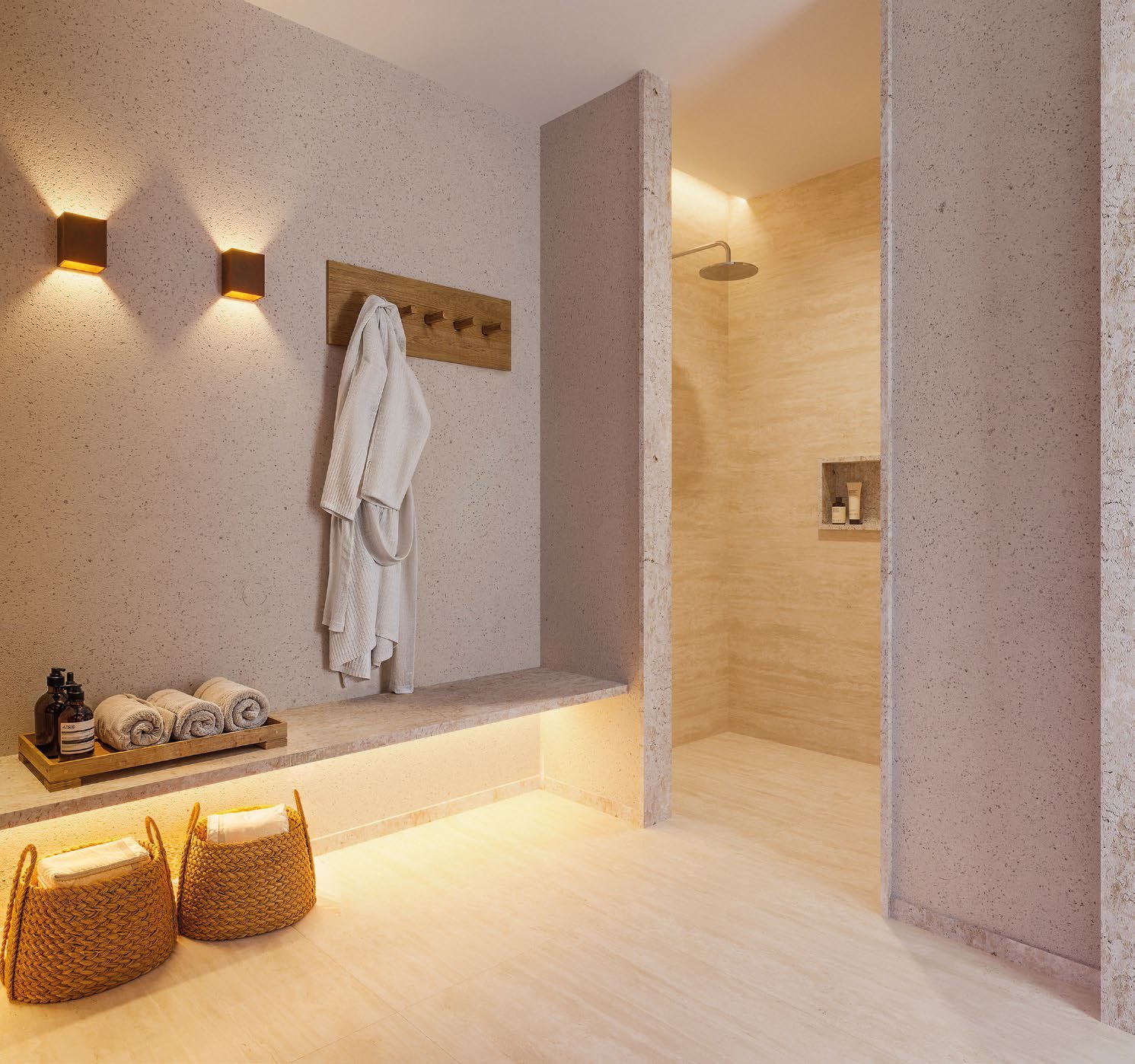 Casa Ilzze — foto 6