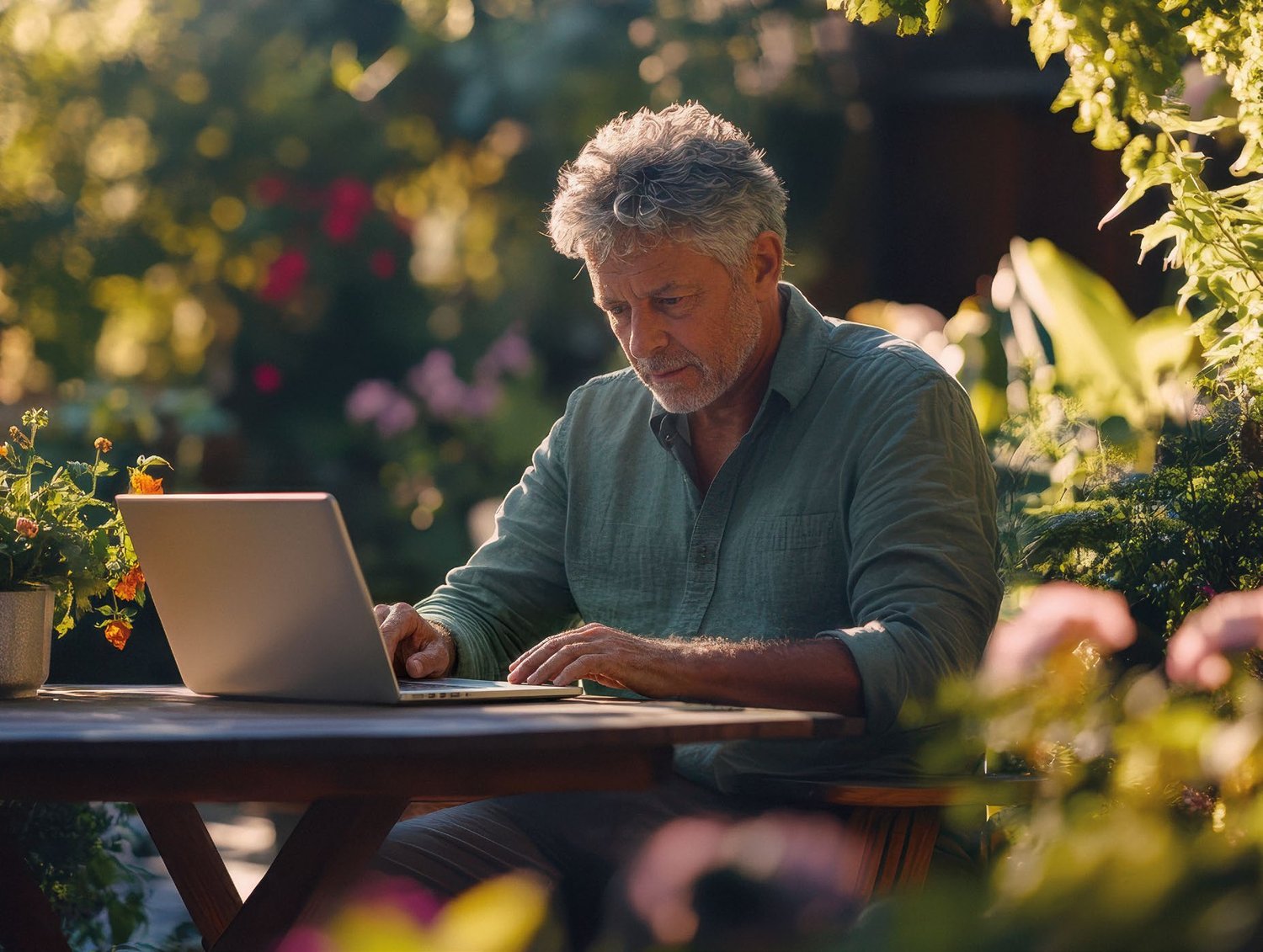 Casa Ilzze — foto 13