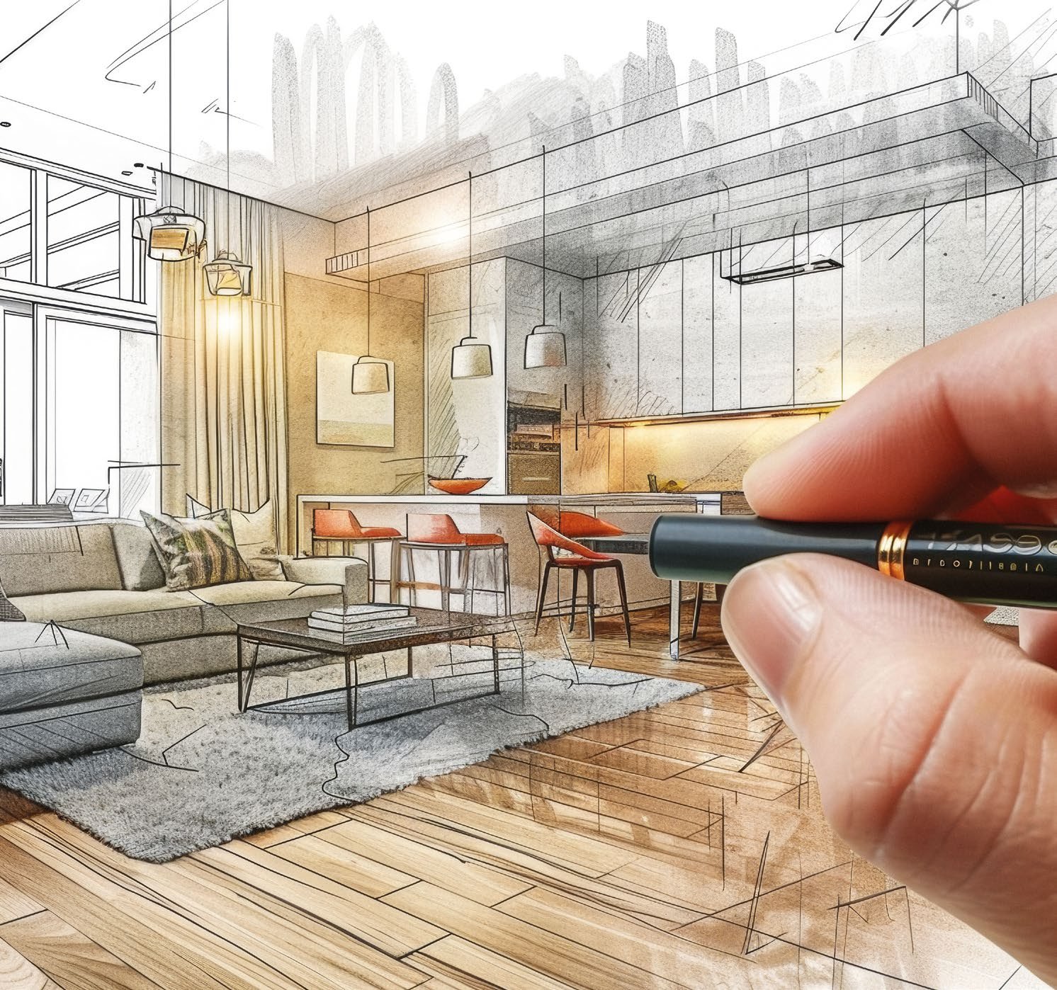 Casa Ilzze — foto 1