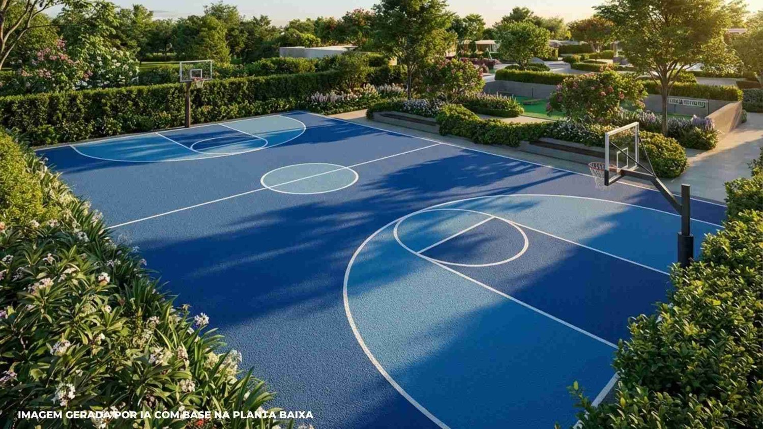 Dolce Vita — foto 7