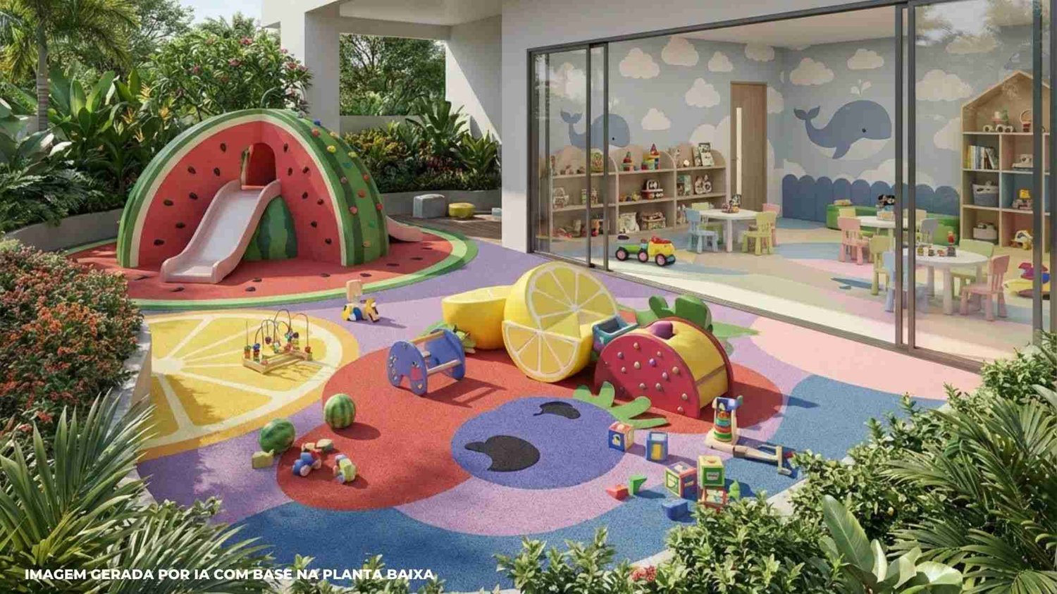 Dolce Vita — foto 10