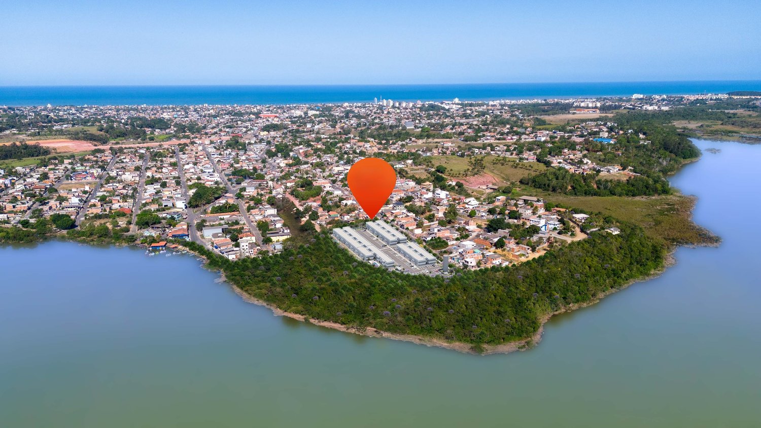 Dolce Vita — foto 15