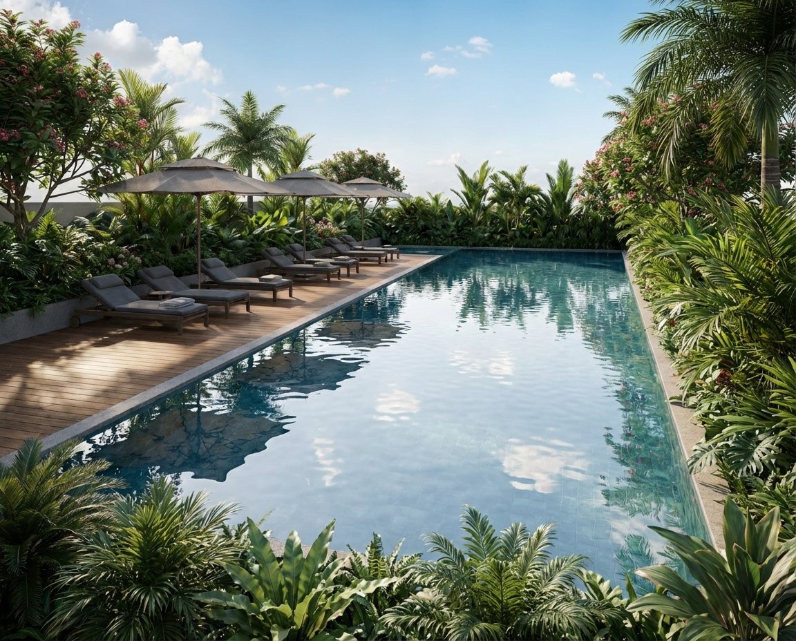 Dolce Vita — foto 9