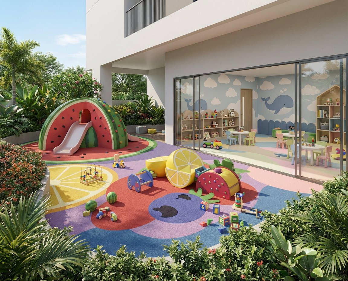 Dolce Vita — foto 11