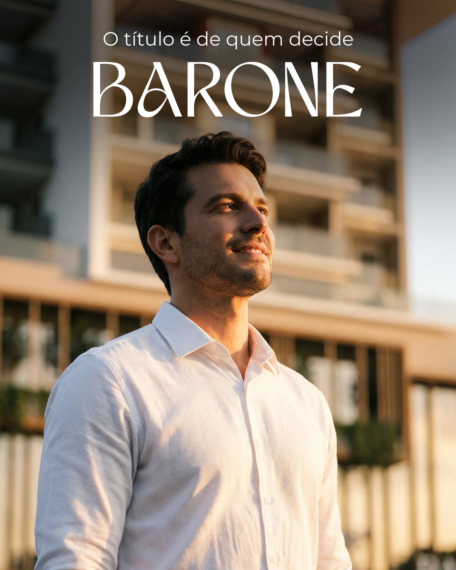 Ed. Barone — foto 3