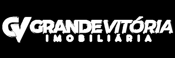 Ed. Barone — foto 9