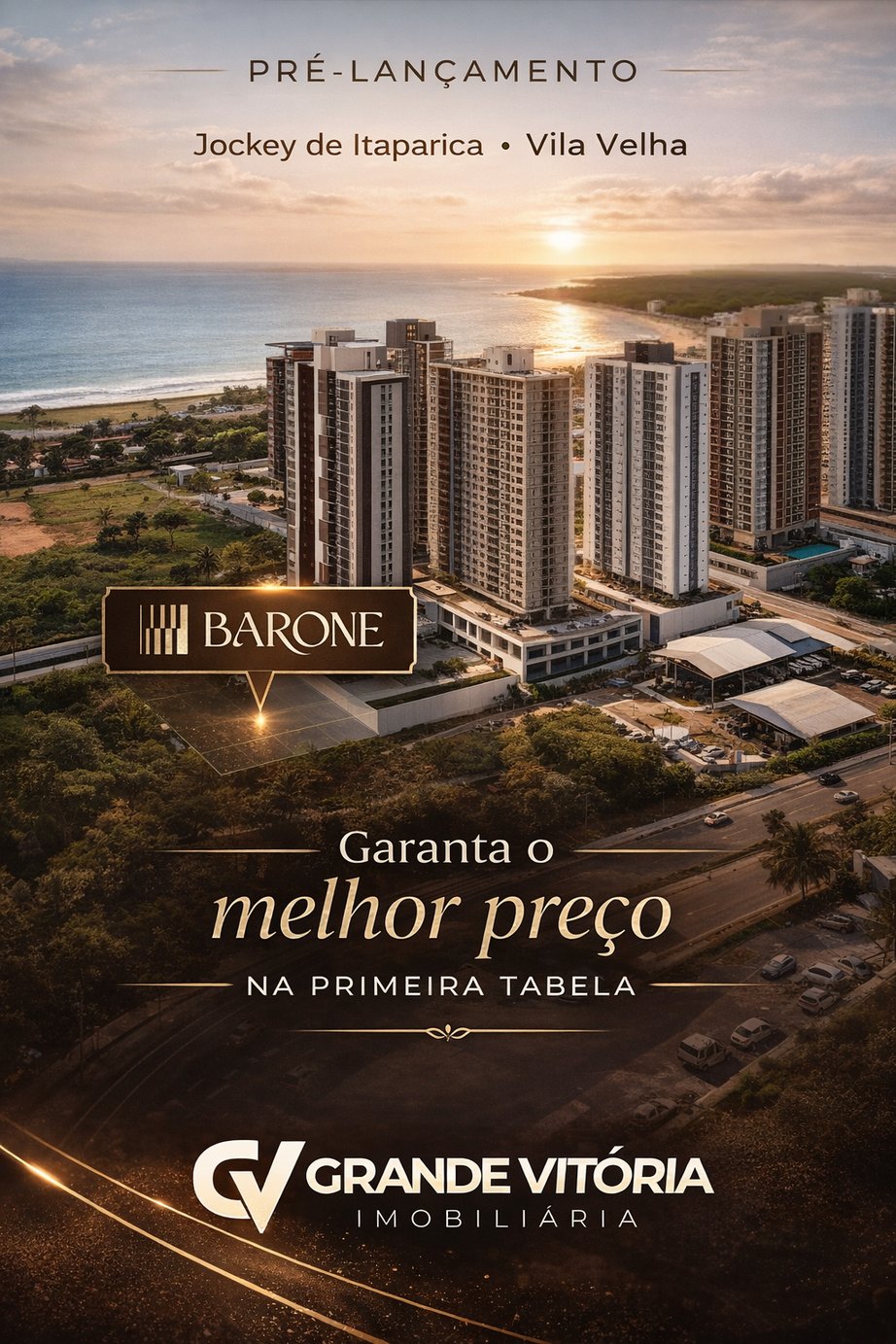 Ed. Barone — foto 2