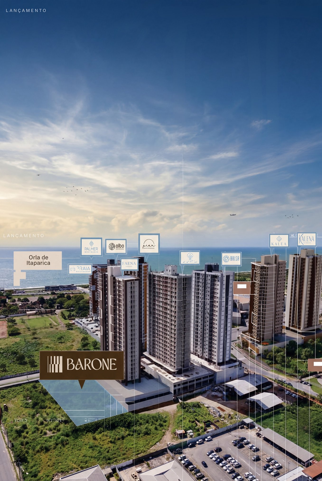 Ed. Barone — foto 1