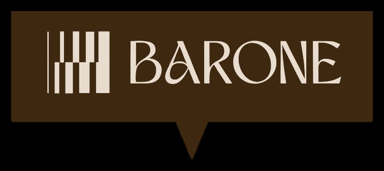 Ed. Barone — foto 5