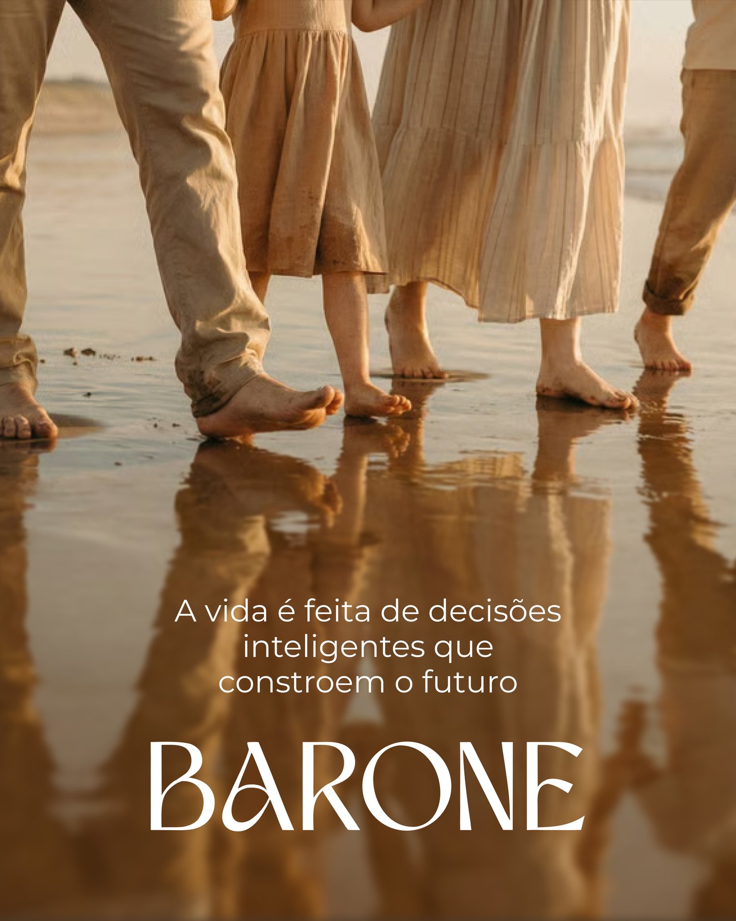 Ed. Barone — foto 4