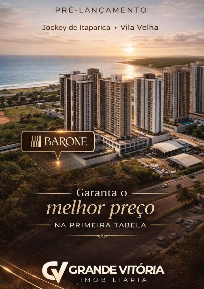 Ed. Barone — foto 6