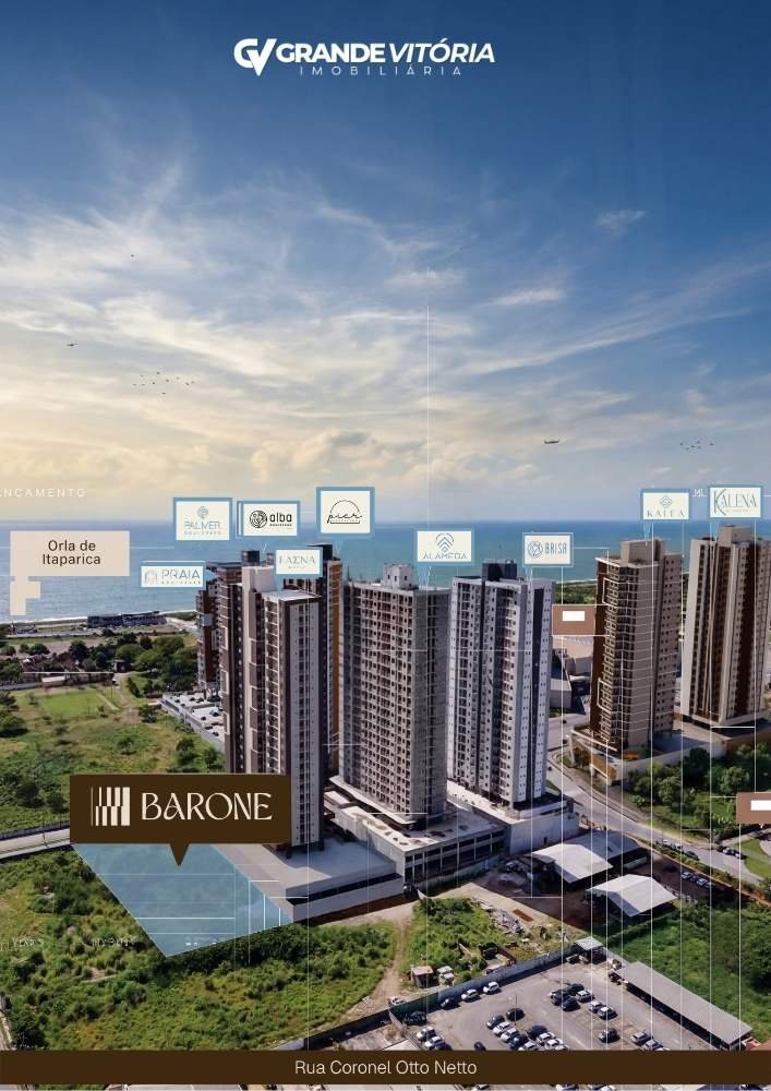 Ed. Barone — foto 7