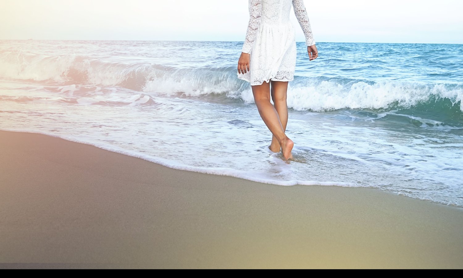 Ed. Dr. Homero Tavares — foto 10