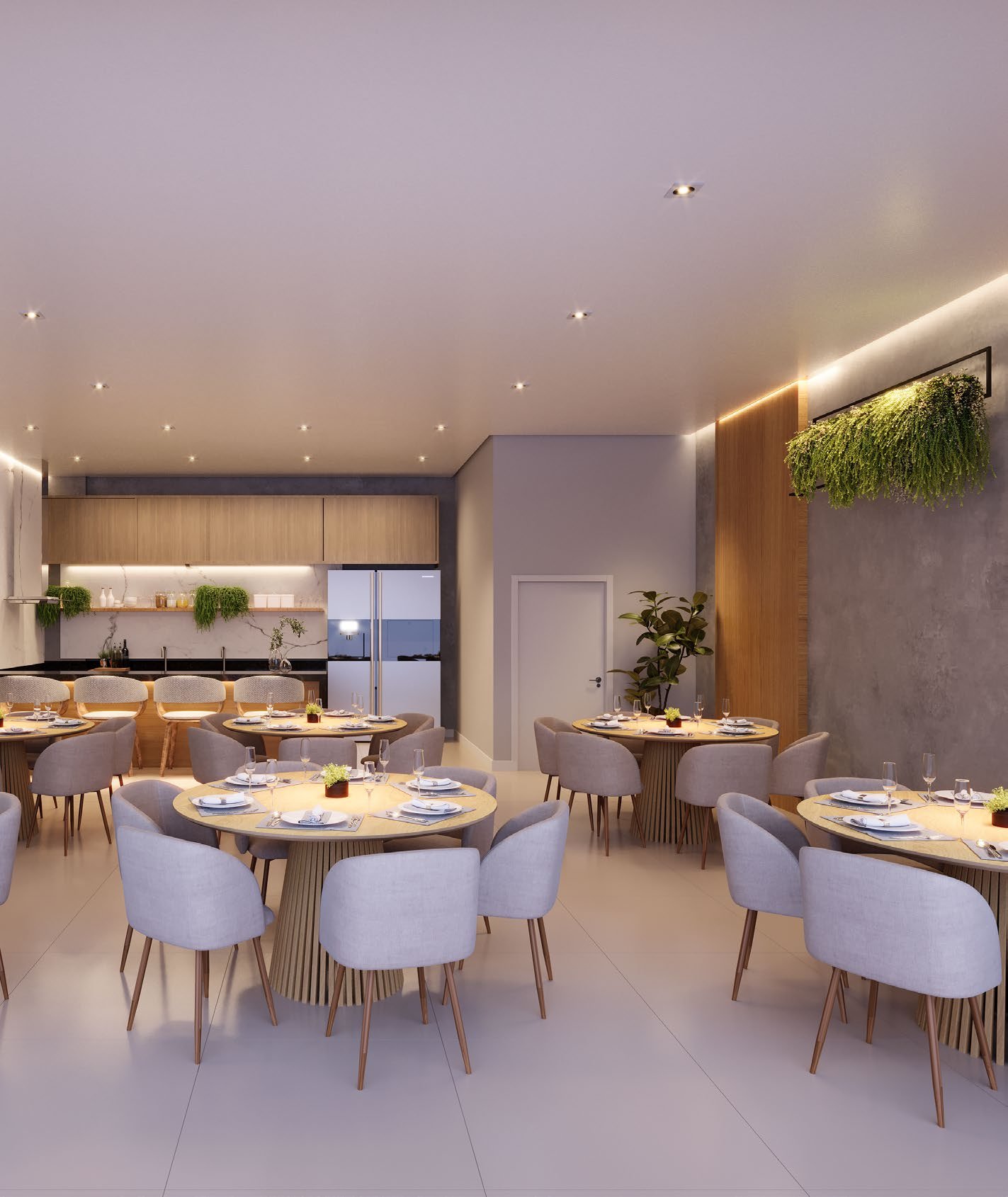 Ed. Dr. Homero Tavares — foto 13