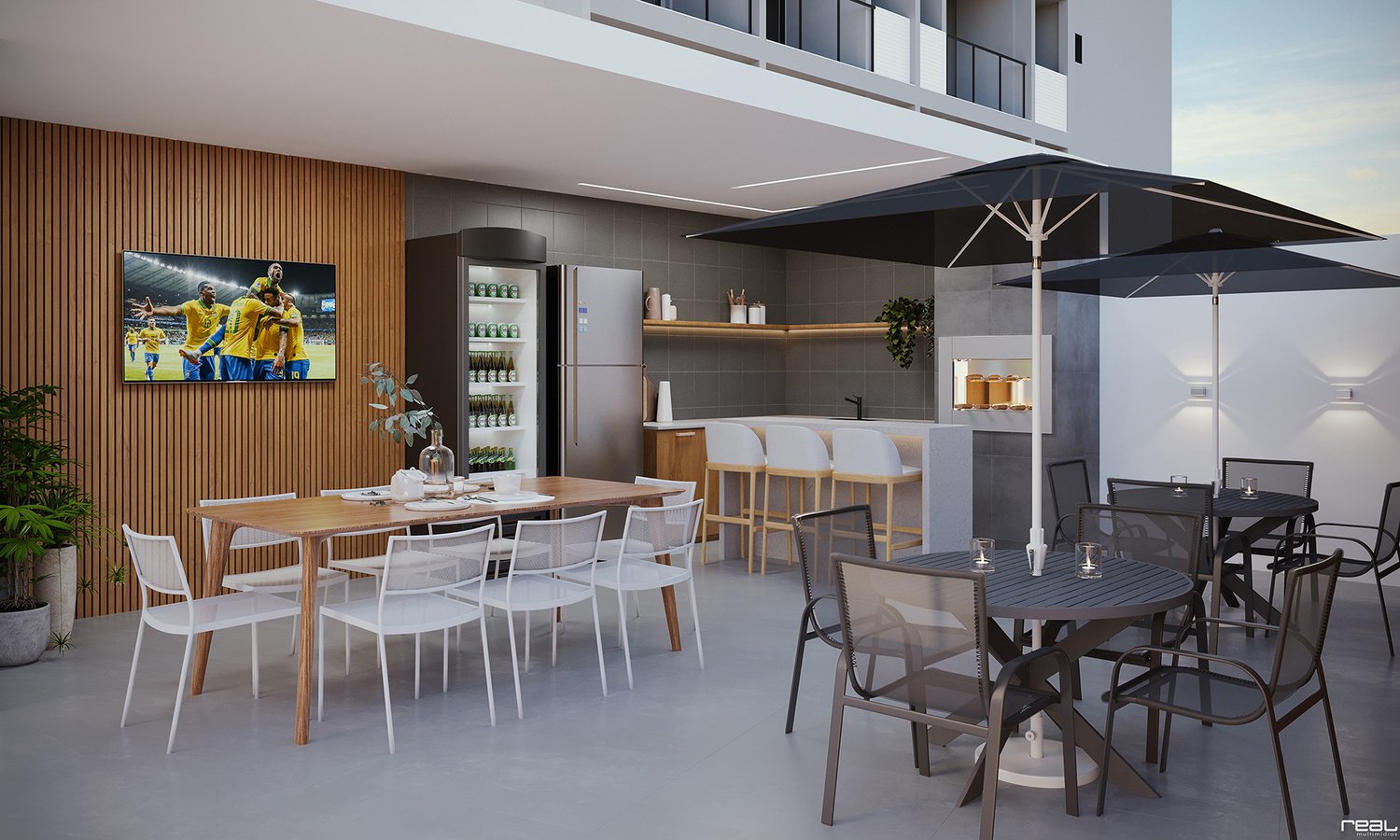 Elevo Smart Living — foto 8