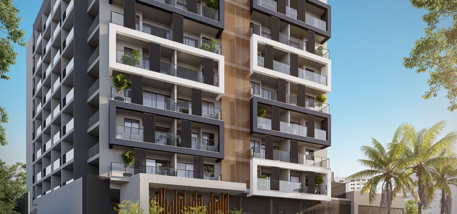 Elevo Smart Living — foto 6