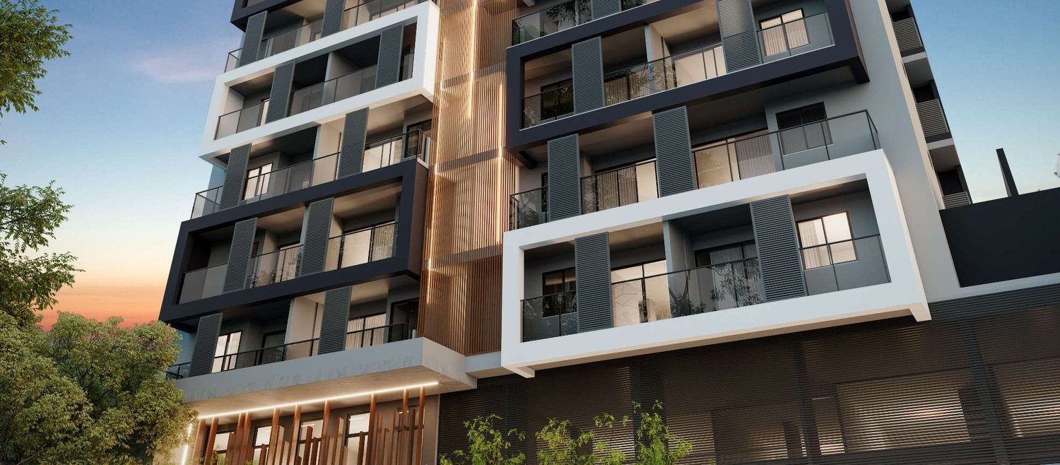 Elevo Smart Living — foto 15