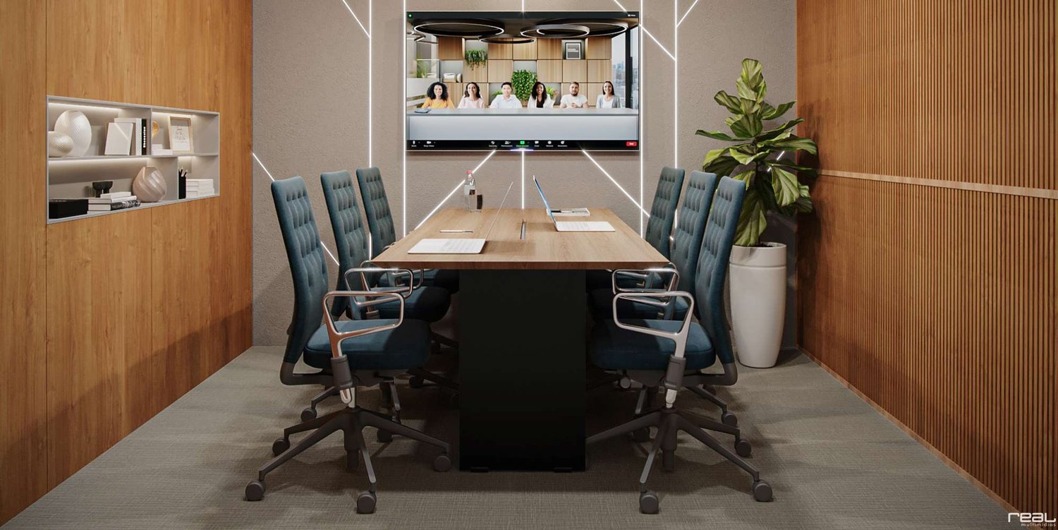 Elevo Smart Living — foto 12