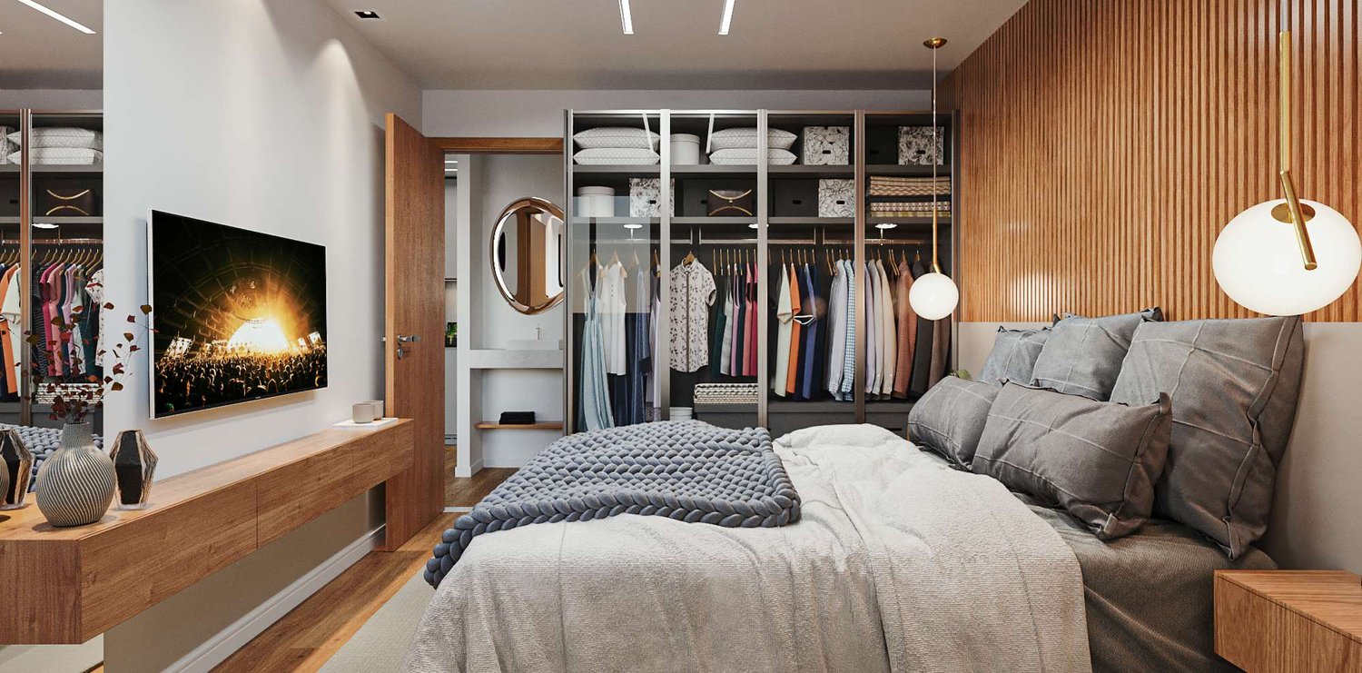 Elevo Smart Living — foto 4