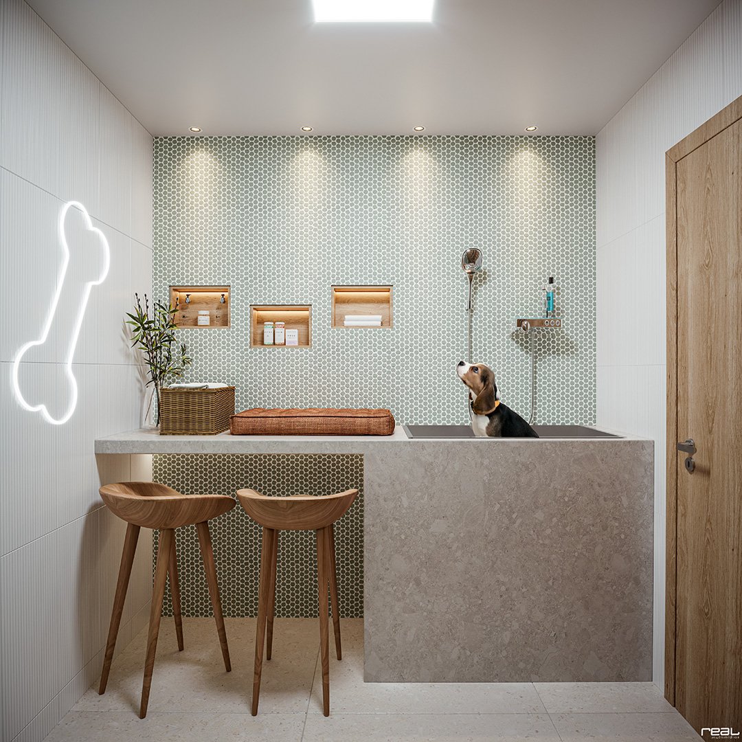 Elevo Smart Living — foto 2