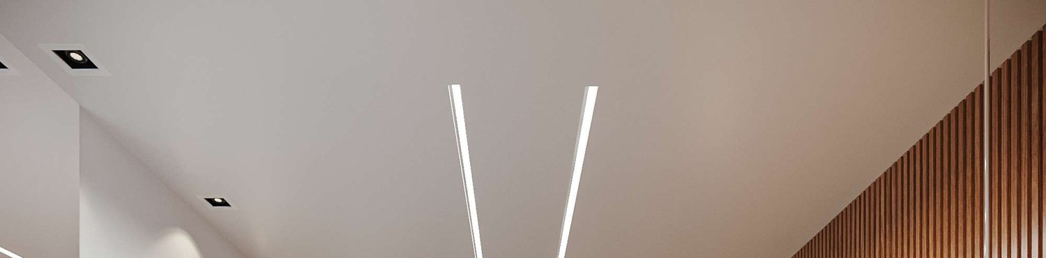 Planta Studio — Elevo Smart Living